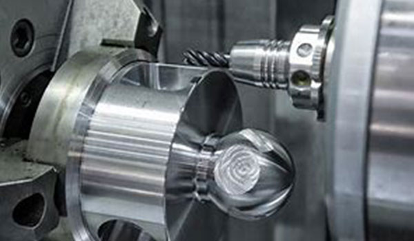 六招教你识别翻新阀门